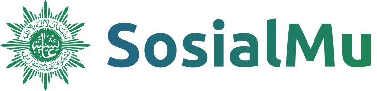 Sosialmu